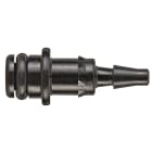 SCAME PARRE SPA - SCA914.0006152 CONTATTO MASCHIO S/VALV.CH. D.3