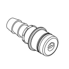 SCAME PARRE SPA SCA914.0006174 CONTATTO MASCHIO PNEUMAT. 6 MM