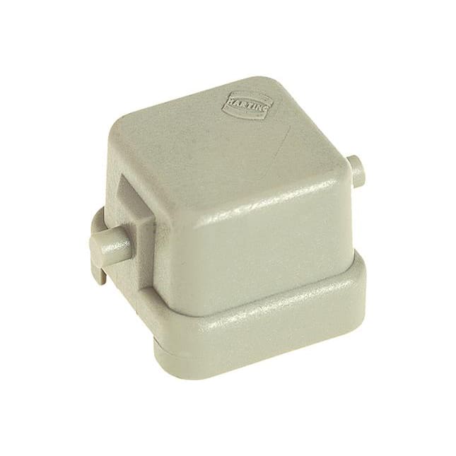 SCAME PARRE SPA SCA920.0035408 COPERCHIO X CUST.INF.HAN 3 A