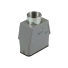 SCAME PARRE SPA - SCA920.0100441 CUSTODIA VOLANTE