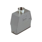 SCAME PARRE SPA SCA920.0160441 CUSTODIA VOL.USC.DIR.1LEV.PG21