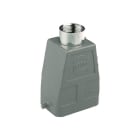 SCAME PARRE SPA SCA930.0060443 CUSTODIA VOL.USC.DIR.1LEV.PG29