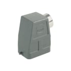 SCAME PARRE SPA SCA930.0060543 CUSTODIA VOL.USC.LAT.1LEV.PG29