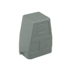 SCAME PARRE SPA SCA930.0060801 CUSTODIA VOLANTE S/USCITE X FORAT.SPEC.