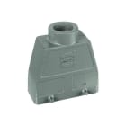 SCAME PARRE SPA - SCA930.0100422 CUSTODIA VOLANTE