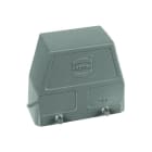 SCAME PARRE SPA SCA930.0100523 CUSTODIA VOL.USC.LAT.2LEV.PG29