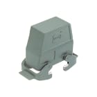 SCAME PARRE SPA - SCA930.0100533 CUSTODIA VOLANTE