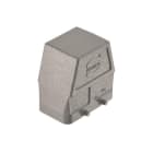 SCAME PARRE SPA SCA930.0100801 CUSTODIA VOL.S/USC. TAGLIA 10