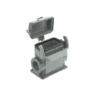 SCAME PARRE SPA SCA930.0102297 CUSTODIA USCITA CAVO FILETT.PG VERS.ALTA