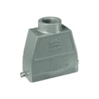 SCAME PARRE SPA - SCA930.0160441 CUSTODIA VOL.USC.DIR.1LEV.PG29