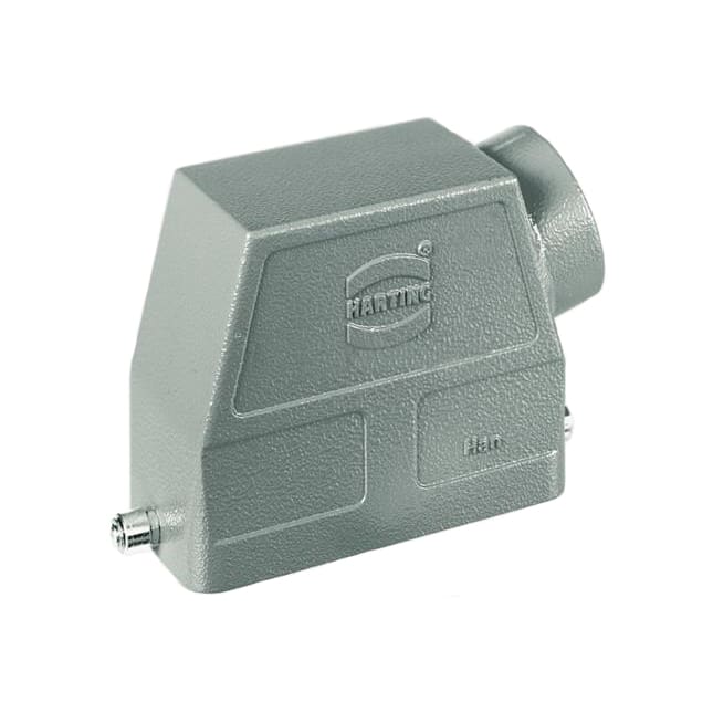 SCAME PARRE SPA SCA930.0160541 CUSTODIA VOL.USC.LAT.1LEV.PG29