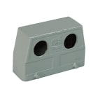 SCAME PARRE SPA - SCA930.0160663 CUSTODIA VOLANTE NR.2 PG21 SPEC.APPLIC.