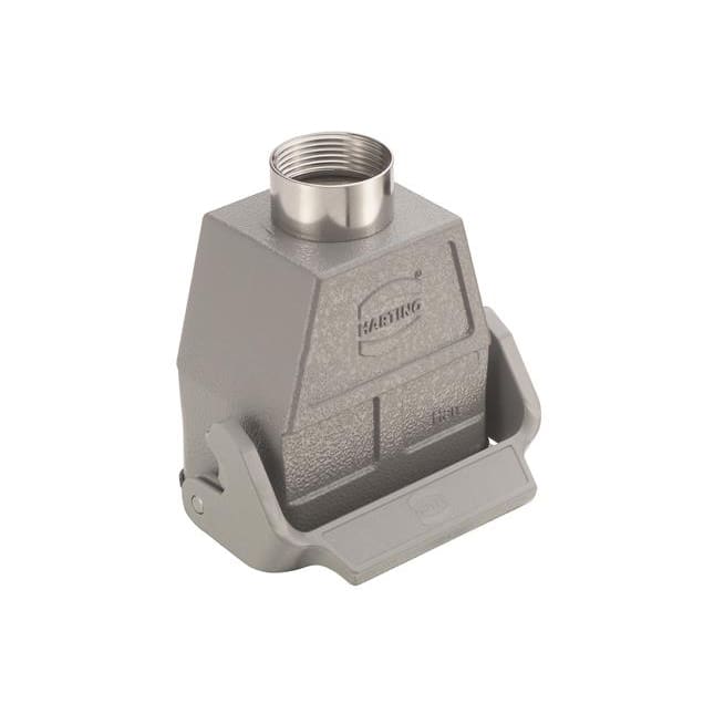 SCAME PARRE SPA SCA930.0160751 CUSTODIA PROLUNGA PG29 09 30 016 0751