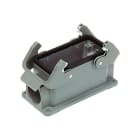 SCAME PARRE SPA - SCA930.0161230ML CUSTODIA FISSA