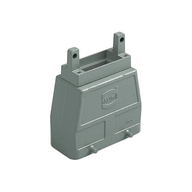 SCAME PARRE SPA SCA930.0164411 CUSTODIA VOL.USC.DIRITTA 2LEVE