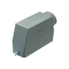 SCAME PARRE SPA - SCA930.0240541 CUSTODIA VOL.USC.LAT.1LEV.PG29