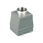 SCAME PARRE SPA SCA930.0320423 CUSTODIA VOL.USC.DIR.2LEV.PG42