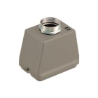 SCAME PARRE SPA SCA930.0480442 CUSTODIA VOL.USC.DIR.1LEV.PG42