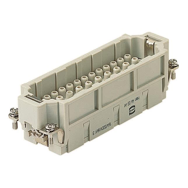 SCAME PARRE SPA - SCA932.0463011 COLLEGAMENTO A CRIMPARE