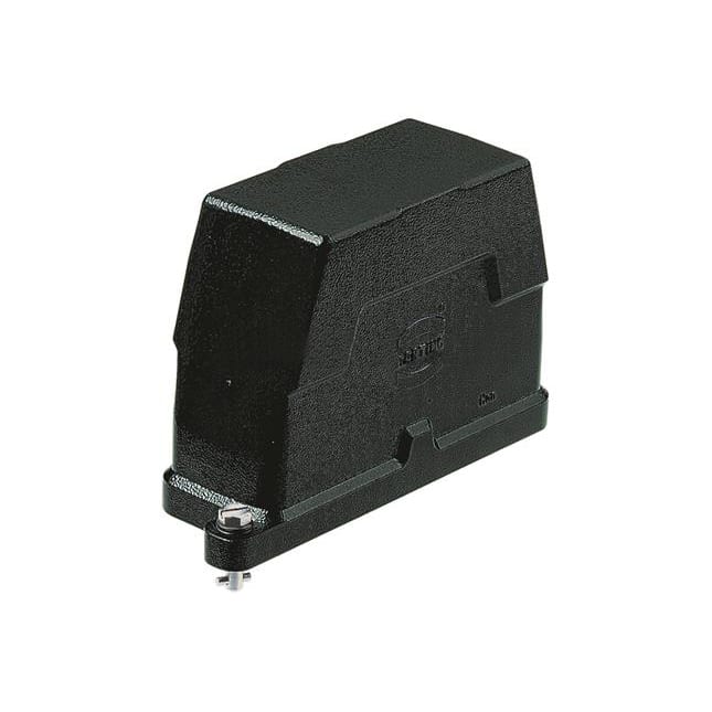 SCAME PARRE SPA - SCA940.0160513 CUSTODIA VOLANTE USCITA LATERALE PG29