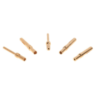 SCAME PARRE SPA - SCA967.0008576 CONTATTO