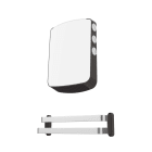 EP SPA - OER0020520 SCALDASCIUGA