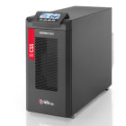 RPS(RIELLO UPS) - RIESCAM3K0ANB00RUA CSS CAM 3