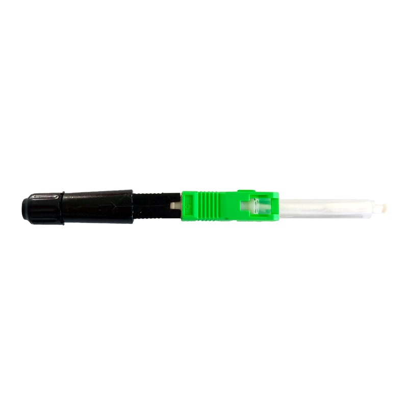 FTE MAXIMAL ITALIA S FTESCAPCSOC SCAPCSOC CONNETTORE SC/APC SPLICE - SOC