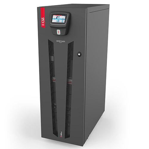 RPS(RIELLO UPS) - RIESCBTK10AW400RUA CSS CBT 10 W4