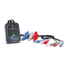 ASITA ASISCF200 INDICATORE DEL SENSO CICLICO DELLE FASI