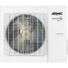 AERMEC AEWSCG1201T UNITA ESTERNA