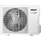 AERMEC - AEWSCG701 UNITA ESTERNA
