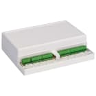 FERROLI - FRL013013X0 KIT CENTRALINA FZ4 SZ16502