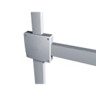 CANALPLAST CANSCM090BEU SC.DER.90X90X36 BIA 9010