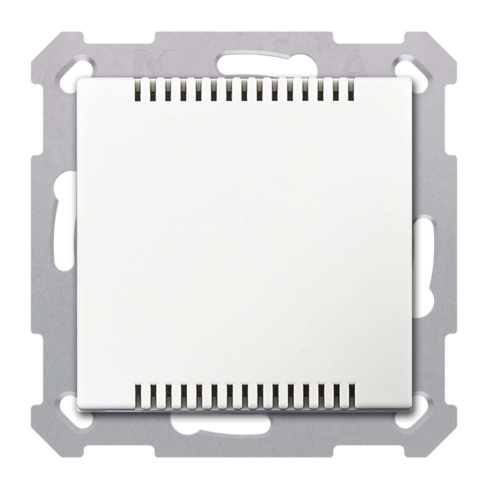 MDT ITALIA SRL - EYGSCN-CO2MGS01.02 SENS.T-UM-CO2,INC.,BIANCO O.