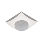 MDT ITALIA SRL - EYGSCN-P360K3.03 RIV.PRES.360,3S.,REG.LUCE COST,BIANCO O.