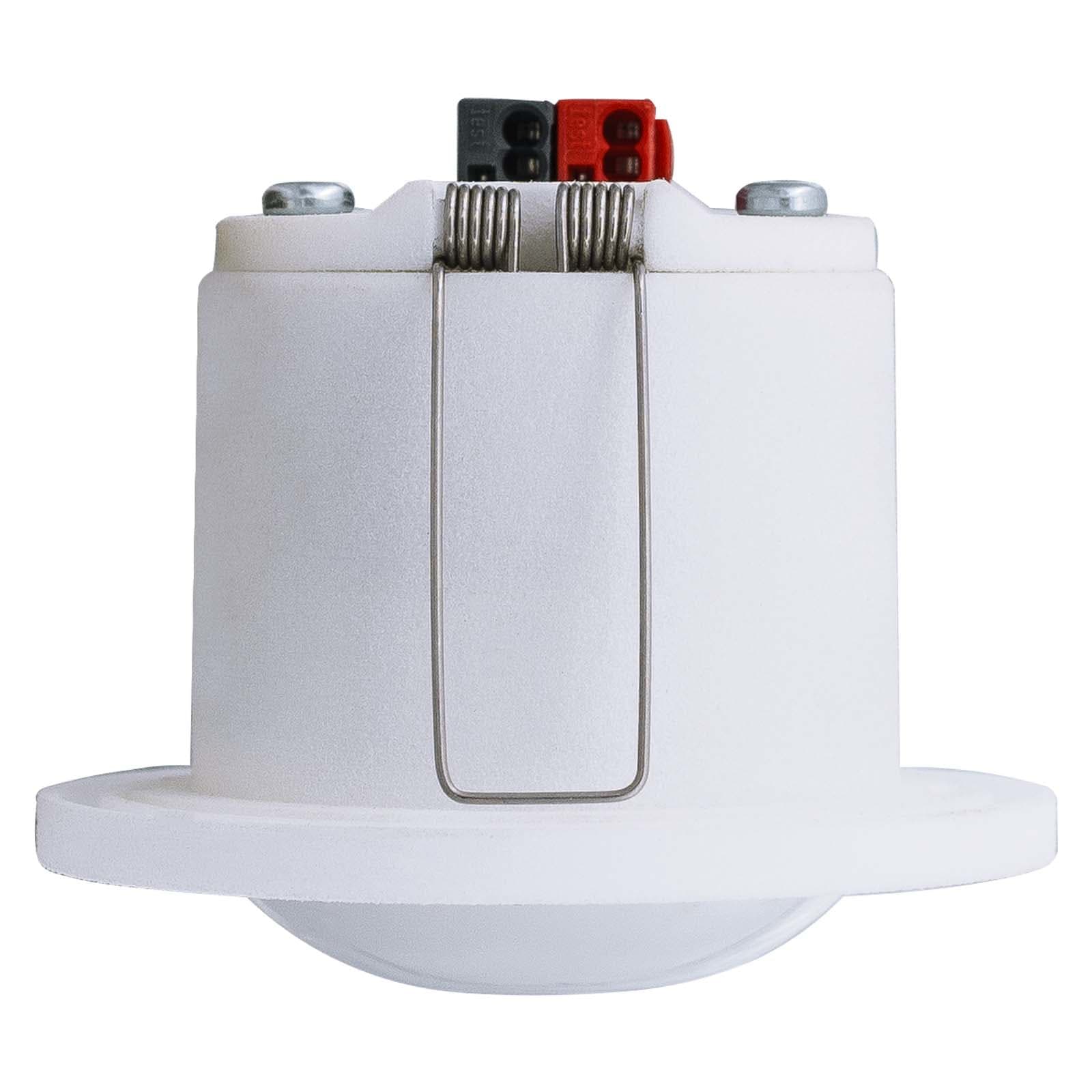 MDT ITALIA SRL - EYGSCN-P360L3.03 RIV. PRES. 360 L3+T,BIANCO L.