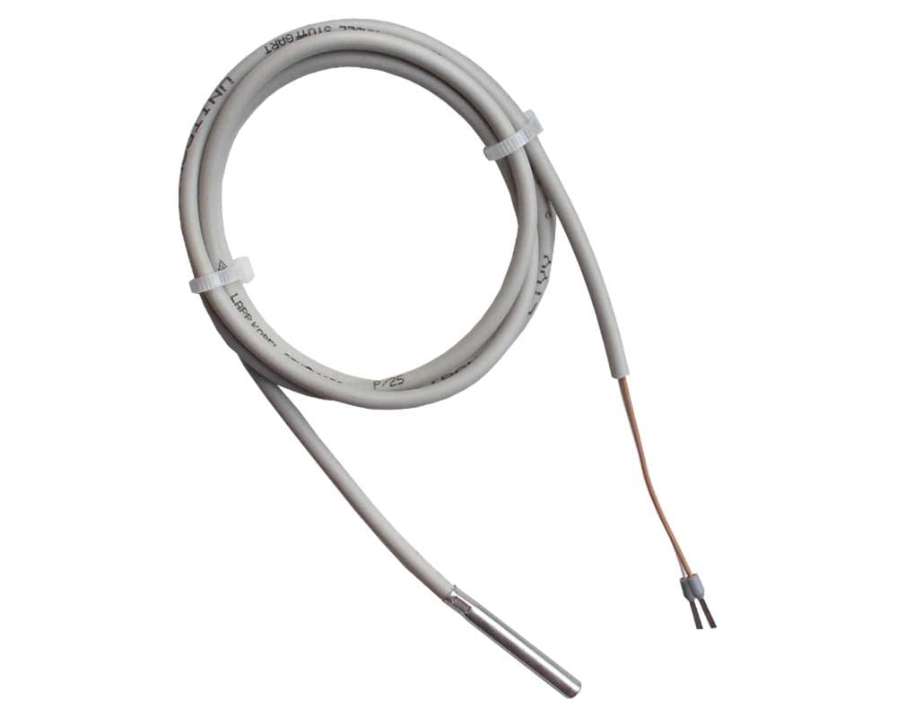 MDT ITALIA SRL EYGSCN-PTST1.01 Sensore T° Pt1000, 1m