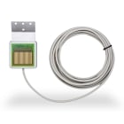 MDT Italia Srl - EYGSCN-RS1R.01 SENS. PIOGGIA