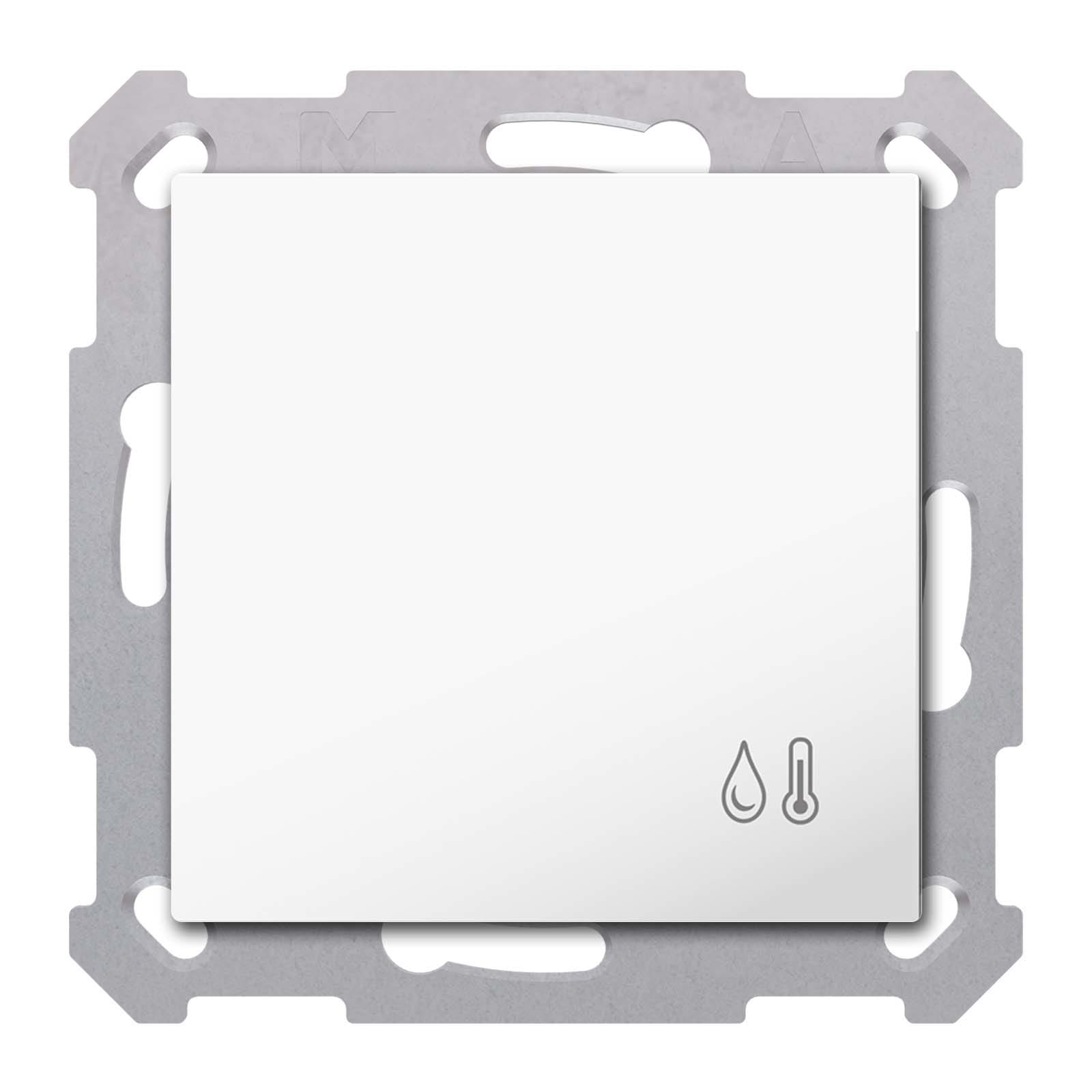 MDT Italia Srl - EYGSCN-RTR55O.01 TERM.55,INC.,B. L.