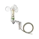 MDT Italia Srl - EYGSCN-WS3HW.01 STAZIONE METEO