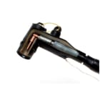 RAYTECH SRL - RYT250RTS20/A-3 250 RTS-20/A-3 TERMINALE SCONNETTIBILE