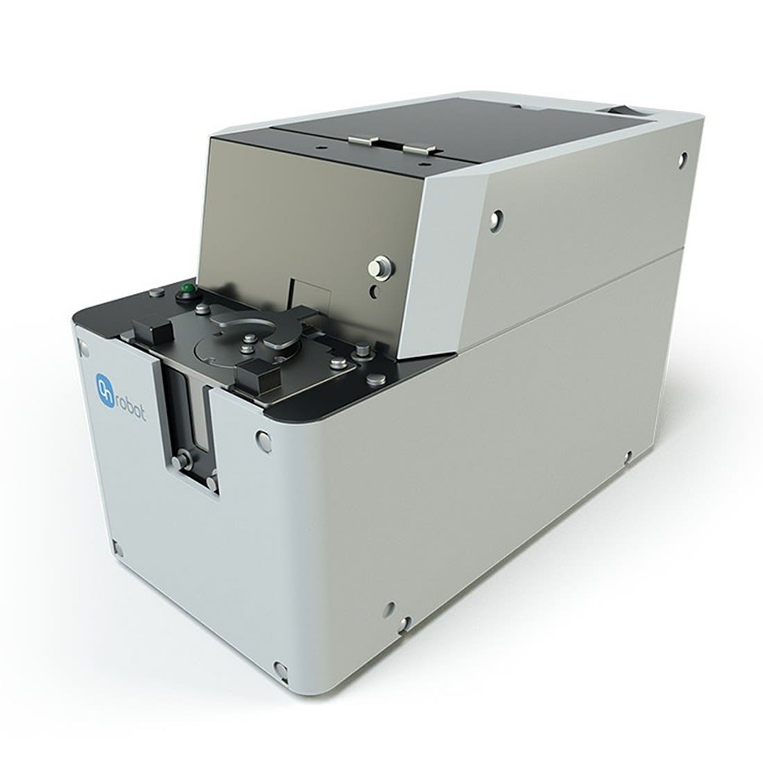 OMRON - OMRSCREWFEEDERM2M6 Distributore di viti (M2-M6) per avvitatore