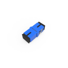 HIKVISION ITALY SRL HIK307400846 DS-1FASCSB FIBRA OTTICA ADATTATORE SC