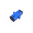 HIKVISION ITALY SRL HIK307400845 DS-1FASCSA FIBRA OTTICA ADATTATORE SC