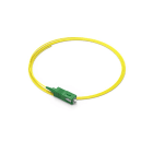 HIKVISION ITALY SRL HIK307400863 DS-1PTS72SCAL FIBRA OTTICA PIGTAIL SC