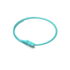 HIKVISION ITALY SRL HIK307400858 DS-1PTSM3SCUL FIBRA OTTICA PIGTAIL SC