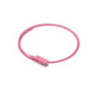 HIKVISION ITALY SRL HIK307400860 DS-1PTSM4SCUL FIBRA OTTICA PIGTAIL SC