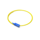 HIKVISION ITALY SRL HIK307400864 DS-1PTS72SCUL FIBRA OTTICA PIGTAIL SC