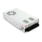 DIGIMAX SRL - DIXSD-350C-48 DC/DC CONVERTITORE IN 36-72V OUT 48V 350